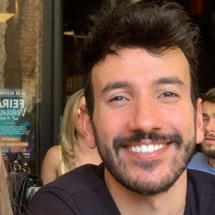 Vicente Domingues Cezero