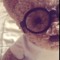 🎀🧸~PR!NCE$$~$0F!4~🧸🎀
