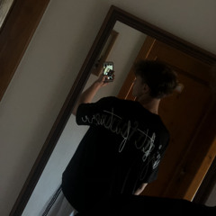 andreeeyy.x