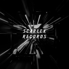 Scarlex Records