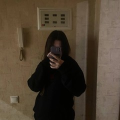 slivoa