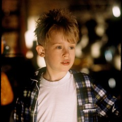 - 𝑱𝒂𝒄𝒆 🕊🎄