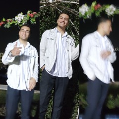 Abdullah Hamada
