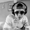 Leonard Van Helden ✪