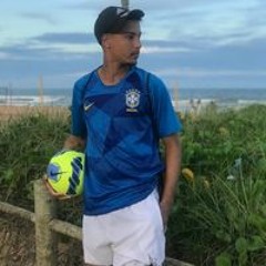 Guilherme Silva