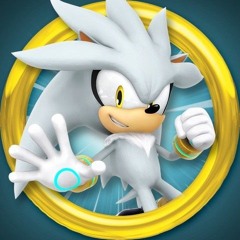 Faithful Silver