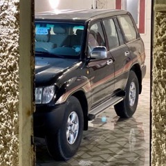 بوعابد