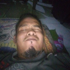 suwandi
