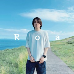 Roa