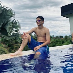 DJei Arroyave