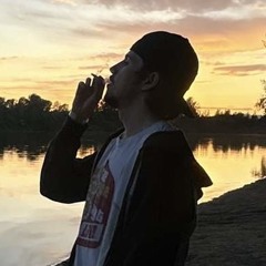 J.R.A.K.O