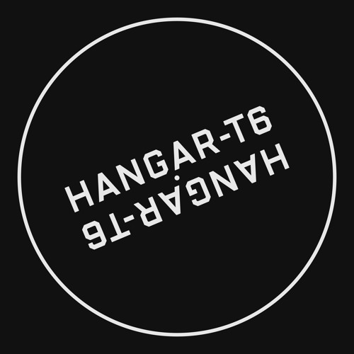 Hangar T6’s avatar