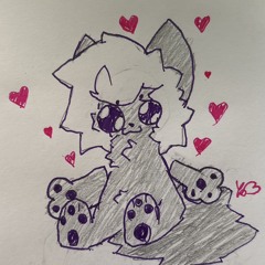 YomYom!!