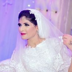 Kariman Hisham Elgaldawy
