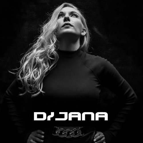 D/JANA’s avatar