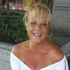 Wendy Marie Kelley Decker