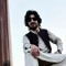 khaliqnoor