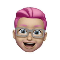 mister_andi