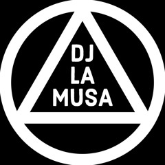 DJ LA MUSA