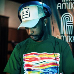 djlionoficielayiti