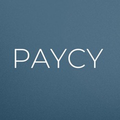 Paycy