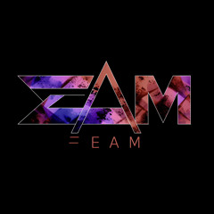EAM