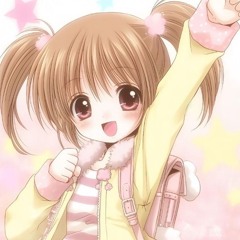 ☆ミ アラニ・サン ☆ミ