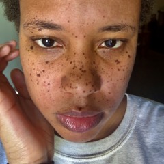 freckledhippie