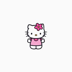 공주