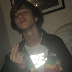 JayByrd (4WayJay)