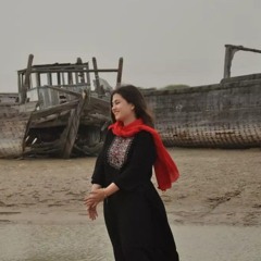 _m_bina1_