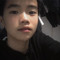 Tú Kều