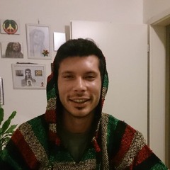 Jan2637