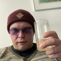 Elluh