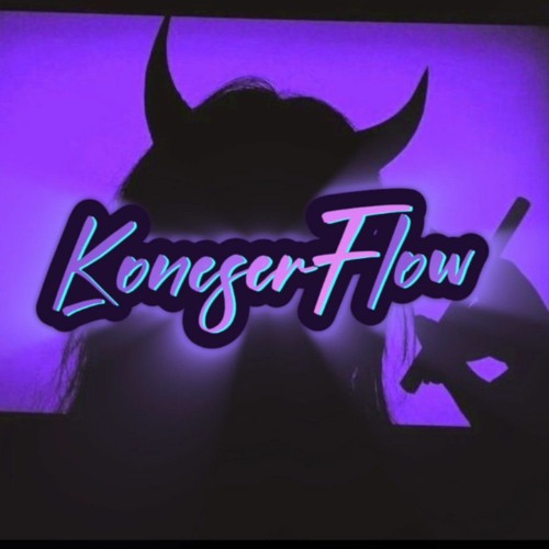 Dawid Obserwator Z autopsji