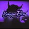 KoneserFlow