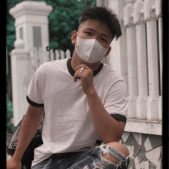 đức Anhh