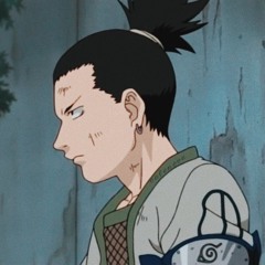 clouding