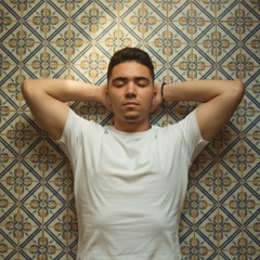 Youssef Abdelkader