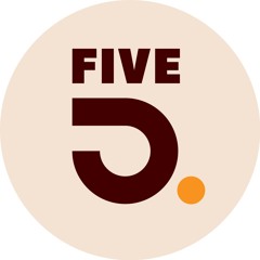 Five Publishing