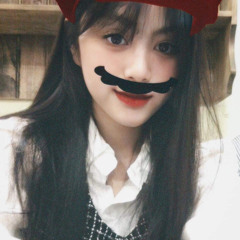 Copy of Favorite songs. 🤍