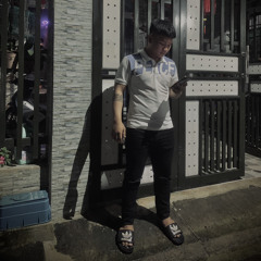 Ngô Đạt