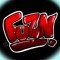 FUZN