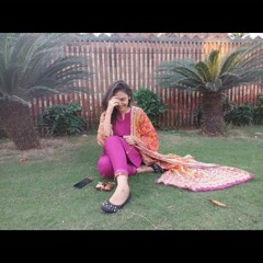 Tahira Abbas