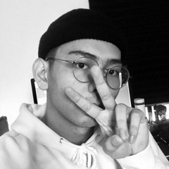 Francis Albert Masangkay