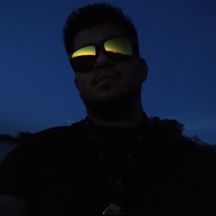DjMYSTiK