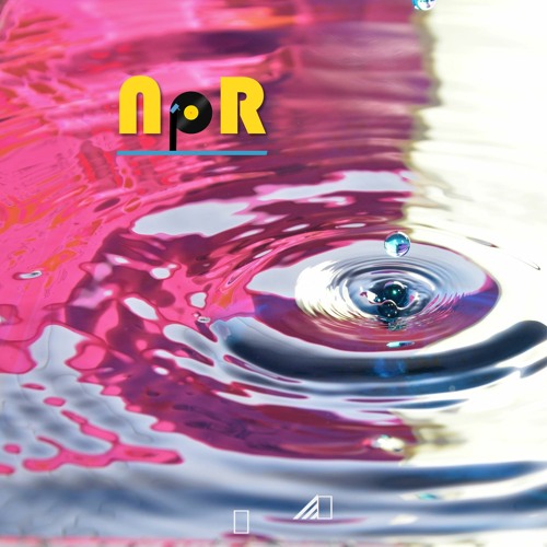 NpR’s avatar
