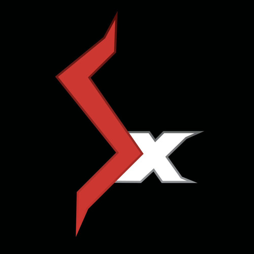 Seltix’s avatar