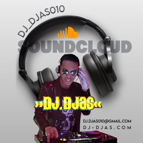 Stream DJ DJAS music | Listen to songs, albums, playlists for free on ...