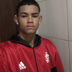 Gabriel Fernandes